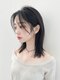 ステラ 天王寺あべの店(STELLA)の写真/【天王寺駅◆徒歩1分】実力派Stylistがワンランク上の髪質改善をご提案！NFGを使用した最先端施術を体験◎