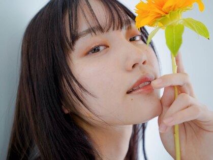オーリーエトワ 御器所(oorry.etwa)の写真