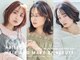アビエブラン 若江岩田(abije blanc)の写真