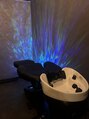 プランツヘアー 高宮店(Plants hair)&nbsp;ヘッドスパお任せください！！