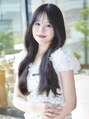 バイオレット 横浜店(Violet) mei