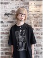 エマージュ 立川(Emerge) 平谷 健太朗