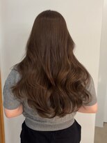 ミーナ バイ アーバン(Meena by urban.)&nbsp;【stylist AIKA】