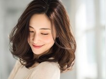 カラーのちから 南区泉楽通店