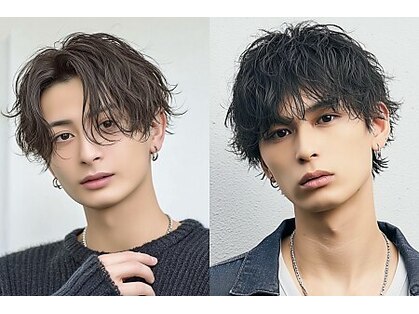 メルティエ(Mertie)の写真