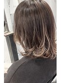 エンズベージュ