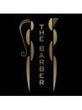 ザバーバー 東京(THE BARBER)&nbsp;THEBARBER 東京