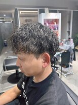 クレール(Clair)&nbsp;【Clair森】