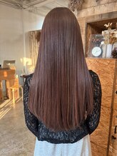 シーソー(SEE SOE)