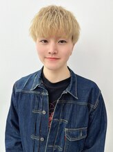 ロンドホットリップ 立川(Lond hot lip)&nbsp;廣戸楓 レイヤー