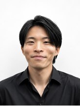 ヒロギンザ 広島本店(HIRO GINZA) 増田哲真 広島理容室