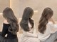 アースコアフュールボーテ 新潟中野山店 (EARTH coiffure beaute)の写真/全国トップクラスのサロンだからできるお手頃プライスと高い技術で貴方に合うスタイルをご提案