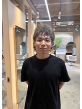ロエ 福山川口店(loe) 北村 凌雅