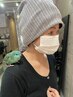 ご帰宅テイクアウト【完全国内産ヘナ】熟成プラスα美らヘナ究極の高品質