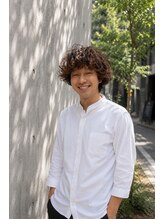 ステージ(STAGE) 田丸 義彦