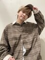 ラシク(rashicu)&nbsp;岡本 浩希