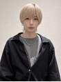 ユナイテッド 横浜(UNITED) 沼田 安瑞未