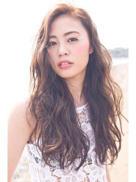 ニューヨークニューヨーク 三宮店(NYNY) ［NYNY］☆シーウエーブ★