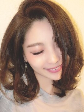 スイット ロペ(suite rope) イノセントアイスブルー