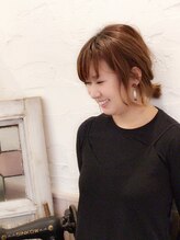 タイムアフタータイム(time after time)&nbsp;fukui 