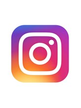 その他の施術例は＠petitetreatment