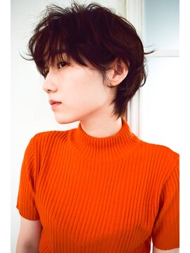 モードケイズ　心斎橋店　MODE K's モードケイズ　心斎橋店