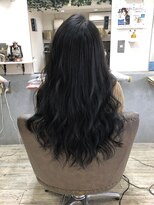 アイコン トゥーグランノール(EIKON to grand nord)&nbsp;2019A/W