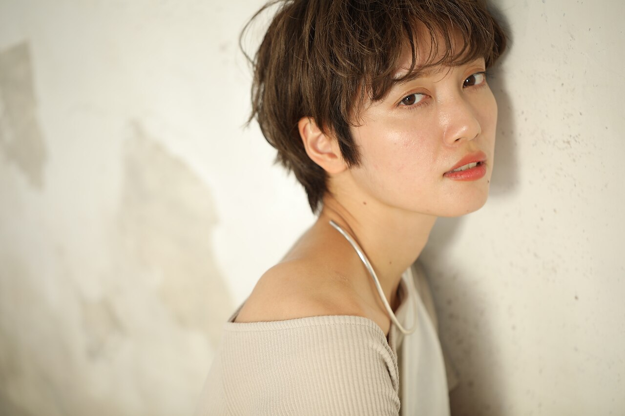 21年版 光明池でヘッドスパがおすすめの美容室8選 Beautify おすすめ美容室の口コミ ランキング情報