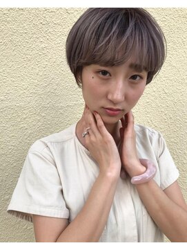 シーク(seek) 【seek菜月】highlight short【長野 松本】