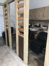 【日々の疲れを癒すヘッドスパ】