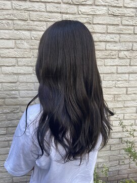 ミント バイ フォルテ(mint by FORTE) mint by FORTE