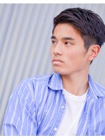 ラボー 大塚店(LA BEAU)&nbsp;ＬＡＢＥＡＵ