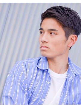 ラボー 大塚店(LA BEAU) LABEAU