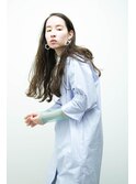 春ウェーブ