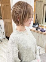リン(rin.)