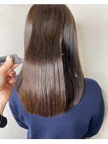 リミエ(RIMIE)&nbsp;#フランシール#水素ケア