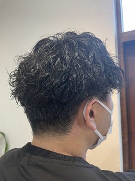 スレッド(SRED) カット・ツイストスパイラル