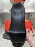 クリスタルR.HAS XEトリートメント