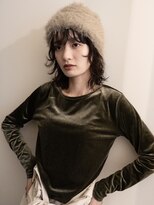 ユニコ(unico)&nbsp;unico