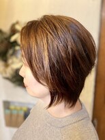 フリースタイルウィザード(free style wizard 5)&nbsp;レイヤー