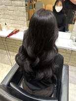 フリーラ 表参道(freera)&nbsp;就活カラー