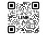 浴衣着付のみ円5500～【専用LINEに登録をお願いします。】