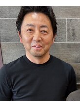 コスタエストオブリシェール(COSTA EST of RICHAIR)&nbsp;吉川　邦彦 ［東越谷］