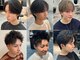 ニコ 四街道(nico)の写真