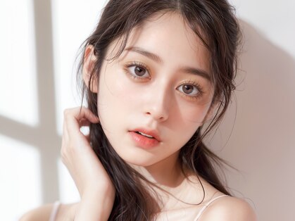 ドルチェ(Dolce)の写真