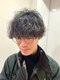 シック(chic)の写真/〈伏見桃山駅徒歩4分〉落ち着いた空間×相談しやすいスタイリストの人柄が魅力のメンズ特化サロン《chic》