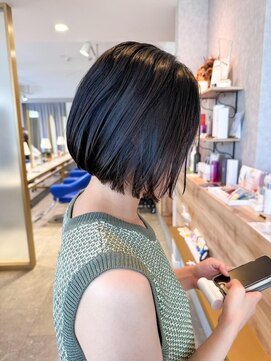 レターバイノベル(letter by novel) 115