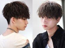 リップス 川崎(LIPPS)