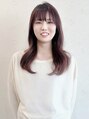 ソーイ(sowi) 鳥羽 明莉