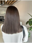 natural greige